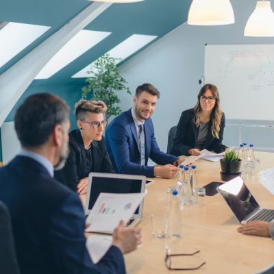 星空·体育中国综合场馆运营流程