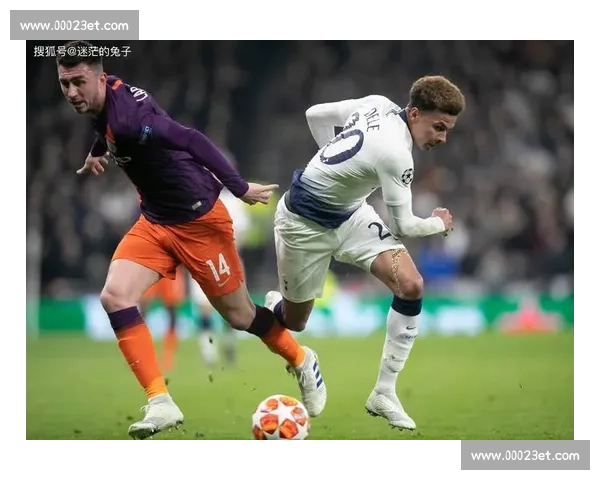 曼城激情对决全程直播分析 球迷必看精彩瞬间回顾