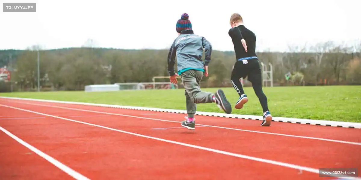 我们的品牌价值